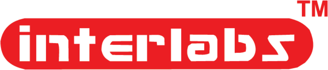 Ambalalab